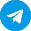 github logo
